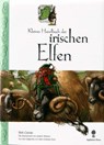 Field Guide to Irish Fairies - Bob Curran - 9780862817336