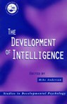 The Development of Intelligence - ANDERSON,  Mike - 9780863778452