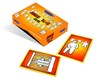 Anger Blob Cards -  - 9780863888236