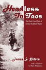 Headless in Taos - James Stephen Peters - 9780865347359