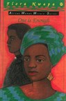 One Is Enough - NWAPA,  Flora - 9780865433236