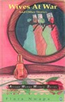Wives At War And Other Stories - Flora Nwapa - 9780865433281