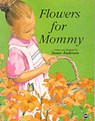 Flowers For Mommy - Susan Anderson - 9780865434530
