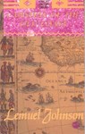 Carnival Of The Old Coast - Lemuel A. Johnson - 9780865434813