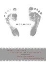 Mothers - Katrina Kenison ; Kathleen Hirsch - 9780865475113