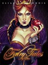 Fairy Tales by Elias - CHATZOUDIS,  Elias - 9780865622456