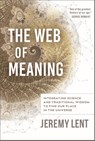 The Web of Meaning - Jeremy Lent - 9780865719798