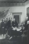 The American Commonwealth - BRYCE,  James B. - 9780865971196