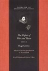 The Rights of War and Peace - GROTIUS,  Hugo - 9780865974371