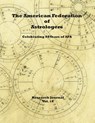 Journal of Research 2018 - Demetra George - 9780866906715
