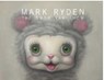 The Snow Yak Show - Mark Ryden - 9780867197372