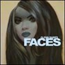 GLENN BARRS FACES - BARR,  Glenn - 9780867197679