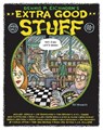 Extra Good Stuff - Dennis Eichhorn - 9780867198171