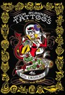 Mitch O'connell Tattoos Volume Two - Mitch O'Connell - 9780867198188