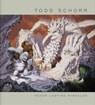 Never Lasting Miracles: The Art of Todd Schorr - Todd Schorr - 9780867198546