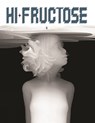 Hi-fructose Collected Edition 4 Box Set - Annie Owens - 9780867198607