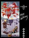 The Lowbrow Art of Robert Williams (2nd Edition, New Edition) - Robert Williams - 9780867198973