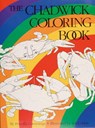 Chadwick Coloring Book - CUMMINGS,  Priscillia - 9780870333897