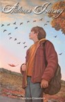 Autumn Journey - Priscilla Cummings - 9780870336065
