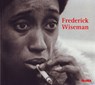 Frederick Wiseman - Marie-Christine de Navacelle - 9780870707919