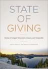 State of Giving - Greg Chaille ; Kristen Anderson - 9780870717727