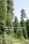 Silviculture and Ecology of Western U.S. Forests - John C. Trappeiner ; Douglas A. Maguire ; Timothy B. Harrington ; John D. Bailey - 9780870718038