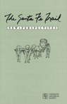 The Santa Fe Trail - Colorado Historical Society - 9780870812781