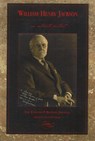 William Henry Jackson - Lloyd W. Gundy - 9780870816413