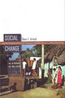 Social Change and the Evolution of Ceramic Production and Distribution in a Maya Community - Dean E. Arnold - 9780870819230
