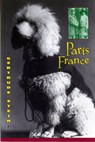 Paris France - STEIN,  Gertrude - 9780871401601