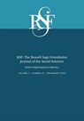 Rsf - DESMOND,  Matthew - 9780871545022