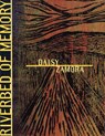Riverbed of Memory - Daisy Zamora - 9780872862739