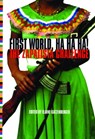 First World, Ha, Ha, Ha! - Elaine Katzenberger - 9780872862944