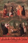 Surrealism - Penelope Rosemont - 9780872867680
