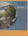 Political Handbook of Africa - CQ Press - 9780872893269