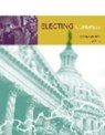 Electing Congress - Cq Press - 9780872899568