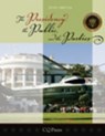 The Presidency, the Public, and the Parties - Cq Press - 9780872899575