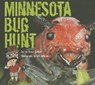 Minnesota Bug Hunt - Bruce Giebink - 9780873518659