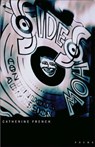 Side Show -  - 9780874175127