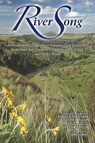River Song: Naxiyamtáma (Snake River-Palouse) Oral Traditions from Mary Jim, Andrew George, Gordon Fisher, and Emily Peone - Richard D. Scheuerman - 9780874223279