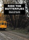 Ride the Butterflies: Back to School with Donald Davis - Donald Davis - 9780874836066