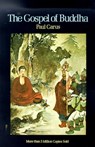 The Gospel of Buddha - Paul Carus - 9780875482286