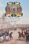 Wars within War - Irving W. Levinson - 9780875653020