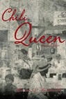 Chili Queen - Marian Martinello - 9780875656137