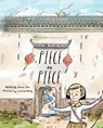 Piece by Piece - Susan Tan - 9780875772394
