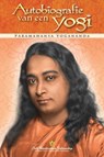 Autobiografie van een yogi (Autobiography of a Yogi--Dutch) - YOGANANDA,  Paramahansa - 9780876128473