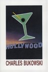 Hollywood - Charles Bukowski - 9780876857632