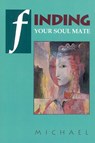 Finding Your Soul Mate -  - 9780877287650