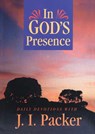 In God's Presence - J.I. Packer - 9780877884095
