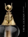 Arts of Ancient Nubia - Denise M. Doxey ; Rita E. Freed ; Lawrence M. Berman - 9780878468539